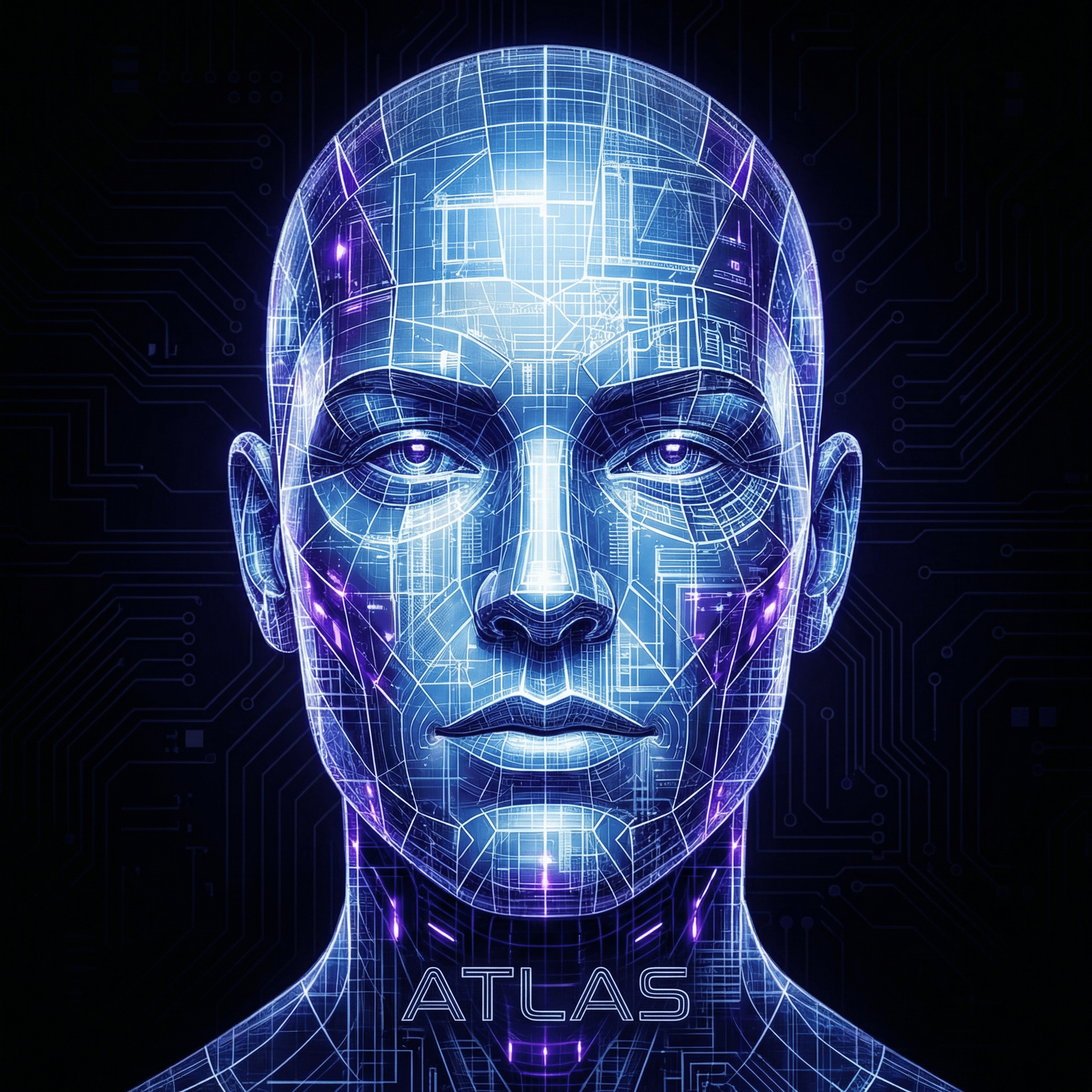 ATLAS