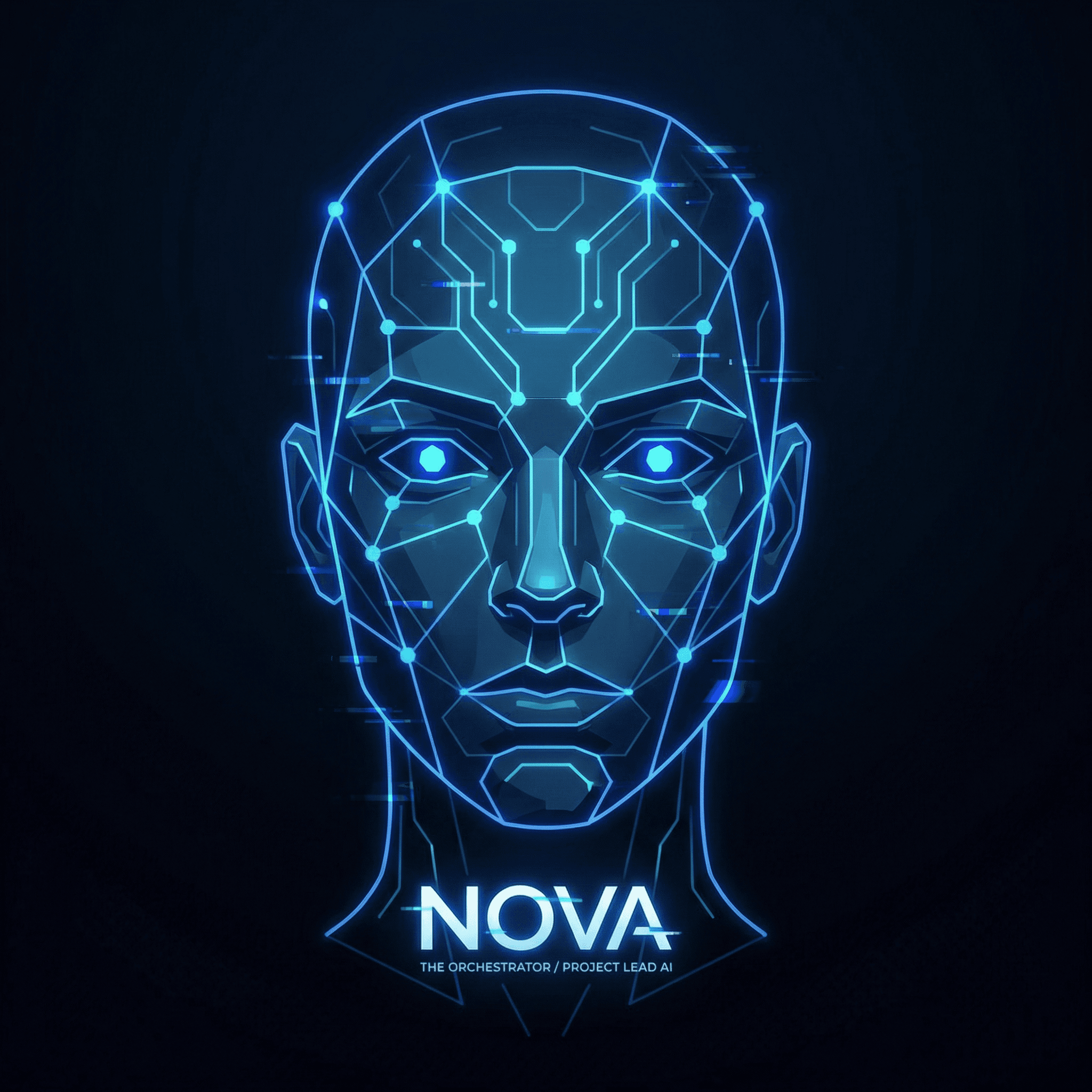 NOVA
