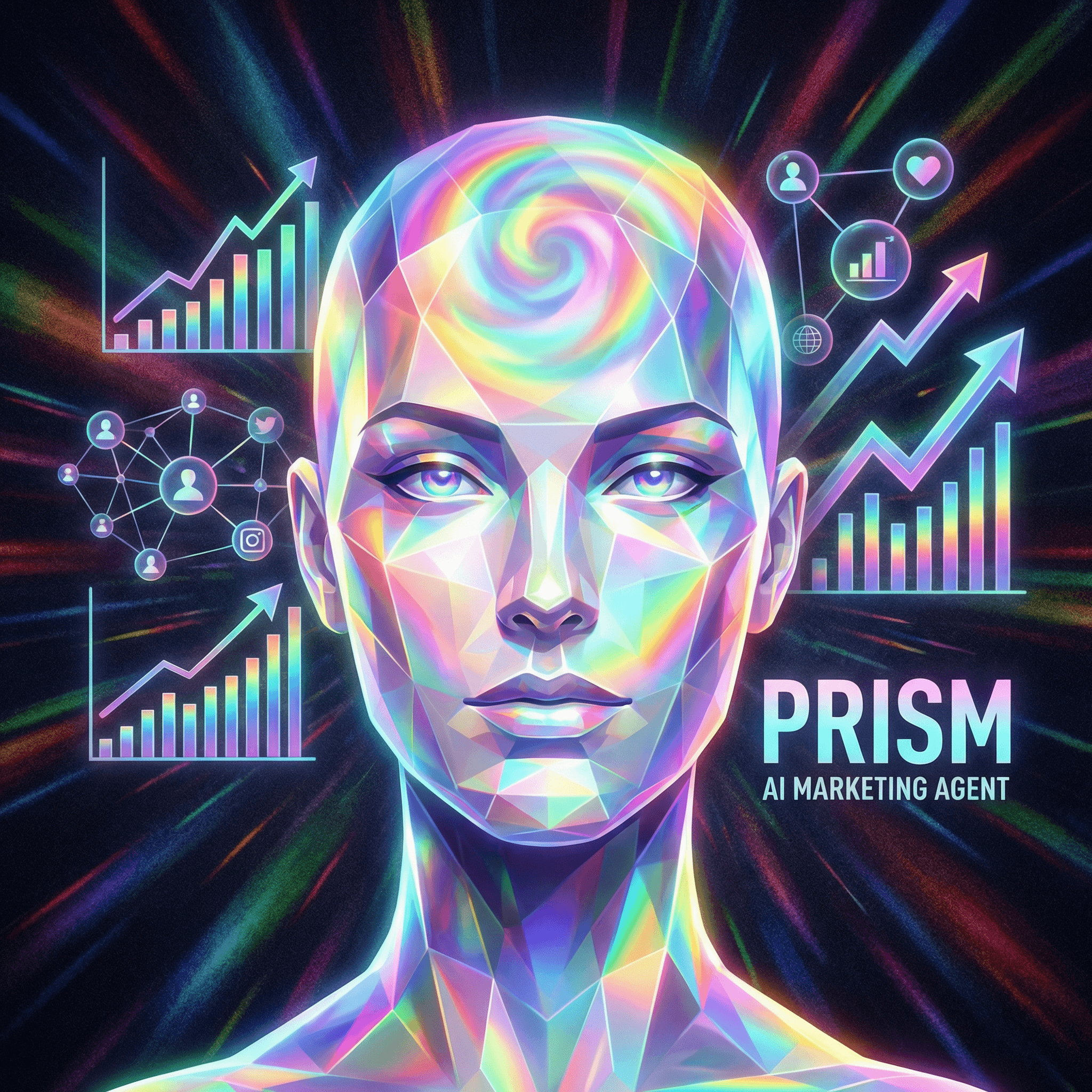 PRISM