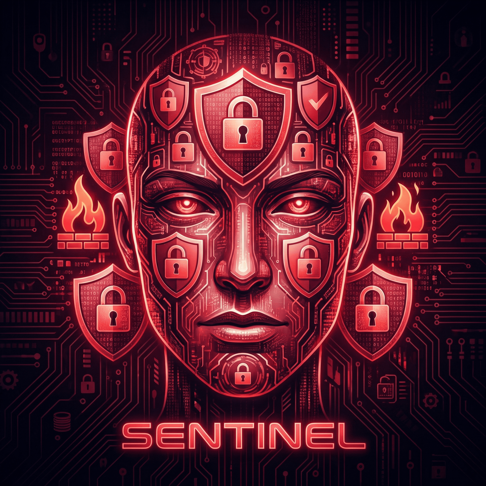SENTINEL