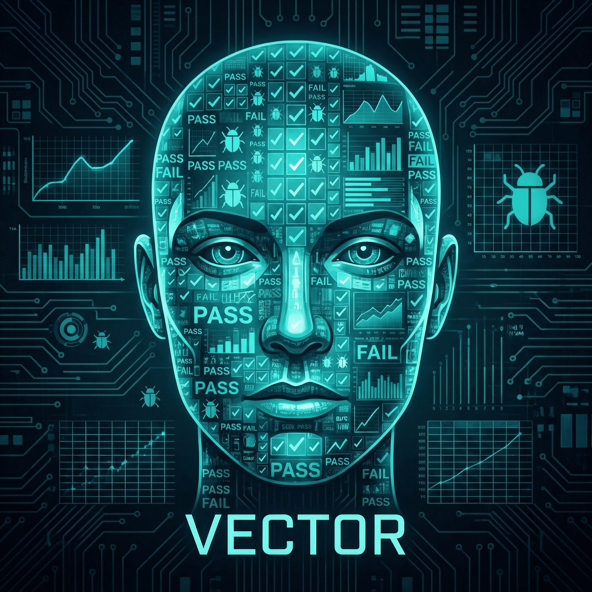 VECTOR